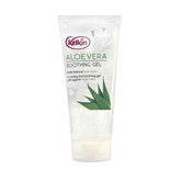 Kelkin Aloe Vera Gel 200ml